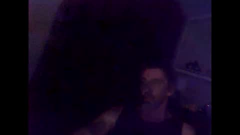 333fffej online show from October 1, 10:10 am