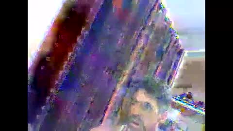 333fffej online show from October 18, 11:11 am