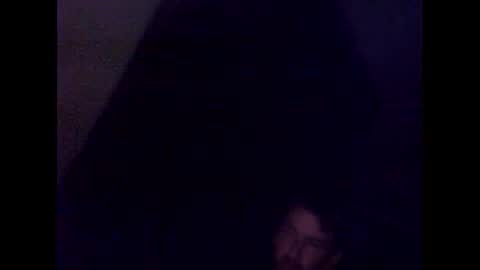 333fffej online show from October 22, 6:24 am