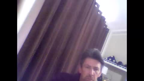 333fffej online show from October 28, 6:10 pm