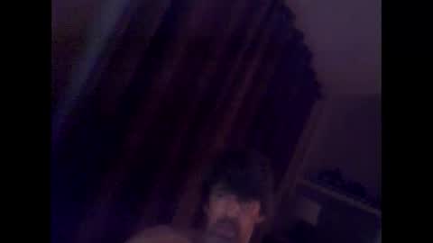 333fffej online show from February 10, 5:00 am