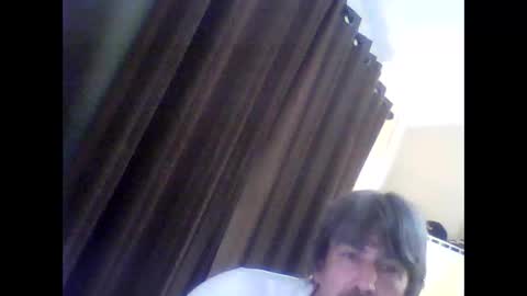 333fffej online show from February 11, 2:05 am