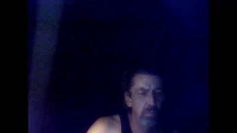 333fffej online show from April 8, 11:32 am