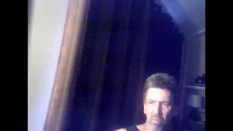Snapshot of 333fffej chatting on June 7, 2:43 pm 333fffej online show from June 7, 2:43 pm