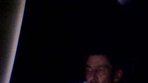 Snapshot of 333fffej chatting on June 12, 1:37 am 333fffej online show from June 12, 1:37 am