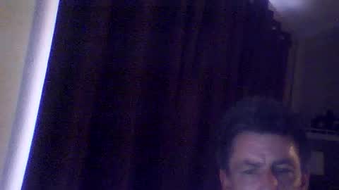 Snapshot of 333fffej chatting on June 14, 12:08 am 333fffej online show from June 14, 12:08 am
