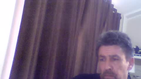 Snapshot of 333fffej chatting on June 15, 6:10 pm 333fffej online show from June 15, 6:10 pm