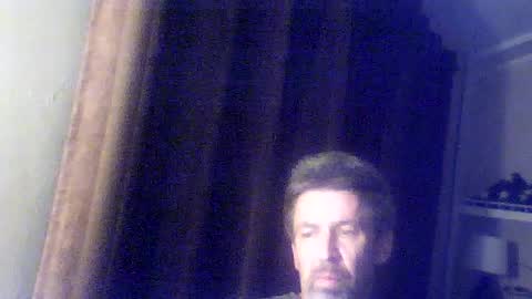 Snapshot of 333fffej chatting on June 18, 7:41 am 333fffej online show from June 18, 7:41 am