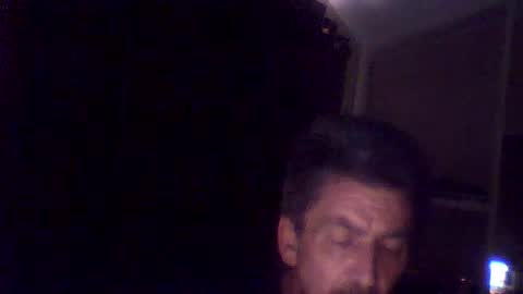 Snapshot of 333fffej chatting on June 25, 7:18 pm 333fffej online show from June 25, 7:18 pm