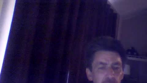 Snapshot of 333fffej chatting on June 30, 6:20 pm 333fffej online show from June 30, 6:20 pm