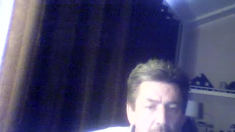 Snapshot of 333fffej chatting on July 10, 6:43 pm 333fffej online show from July 10, 6:43 pm