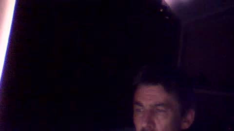 Snapshot of 333fffej chatting on July 16, 7:09 pm 333fffej online show from July 16, 7:09 pm