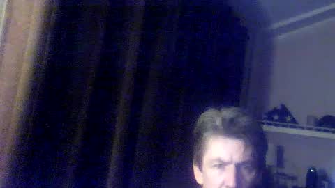 Snapshot of 333fffej chatting on July 26, 7:26 am 333fffej online show from July 26, 7:26 am