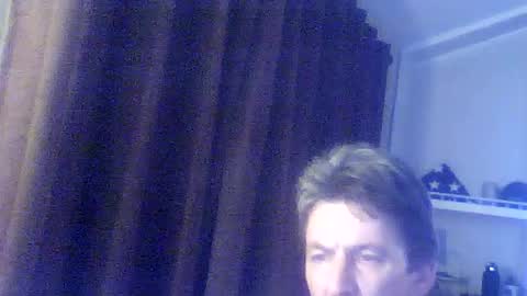 Snapshot of 333fffej chatting on July 27, 10:33 am 333fffej online show from July 27, 10:33 am