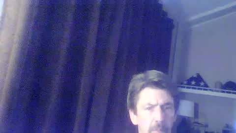 Snapshot of 333fffej chatting on August 6, 1:40 am 333fffej online show from August 6, 1:40 am