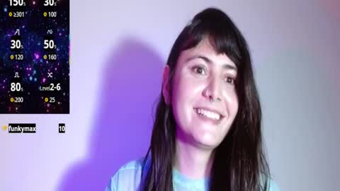 Snapshot of 333w4zh1n3 chatting on May 16, 5:34 pm Eva online show from May 16, 5:34 pm