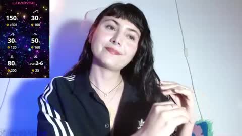 Snapshot of 333w4zh1n3 chatting on July 8, 8:57 pm Eva online show from July 8, 8:57 pm