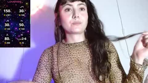 Snapshot of 333w4zh1n3 chatting on July 13, 7:49 pm Eva online show from July 13, 7:49 pm