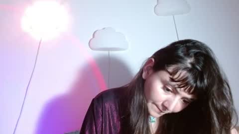 Snapshot of 333w4zh1n3 chatting on July 17, 6:35 pm Eva online show from July 17, 6:35 pm