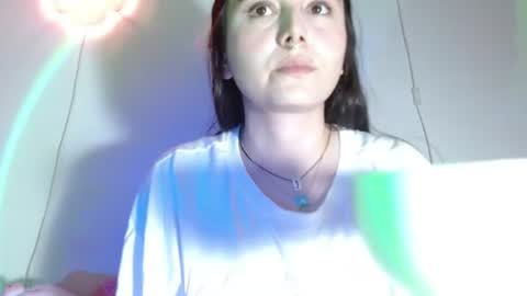 Snapshot of 333w4zh1n3 chatting on July 19, 5:27 pm Eva online show from July 19, 5:27 pm