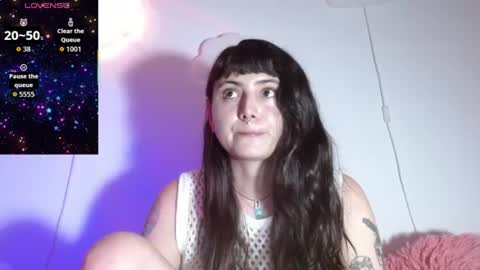 Snapshot of 333w4zh1n3 chatting on July 22, 9:17 pm Eva online show from July 22, 9:17 pm