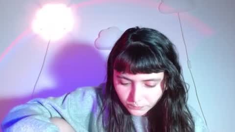 Snapshot of 333w4zh1n3 chatting on July 23, 4:27 pm Eva online show from July 23, 4:27 pm