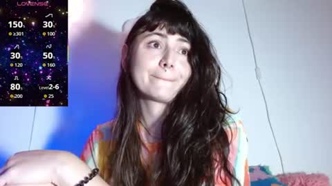 Snapshot of 333w4zh1n3 chatting on August 2, 9:13 pm Eva online show from August 2, 9:13 pm