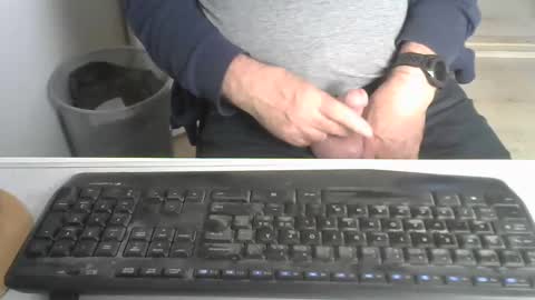 Snapshot of 3390soeren chatting on March 10, 1:54 pm Soeren online show from March 10, 1:54 pm