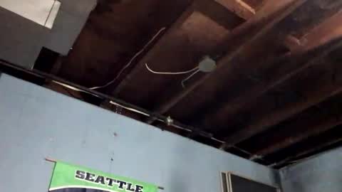 Snapshot of 33adidas chatting on November 9, 12:25 pm 33adidas online show from November 9, 12:25 pm