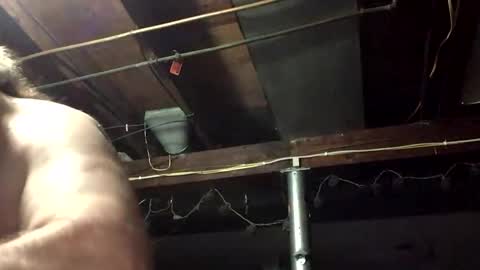 33adidas online show from November 16, 11:05 am