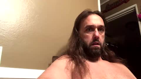 33adidas online show from December 2, 8:41 am