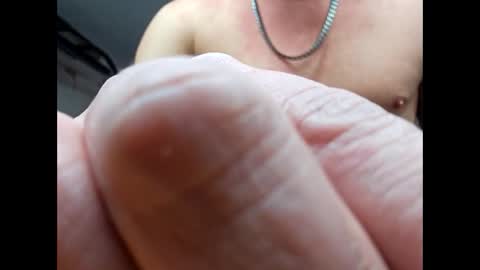 35andfree online show from January 14, 12:49 am