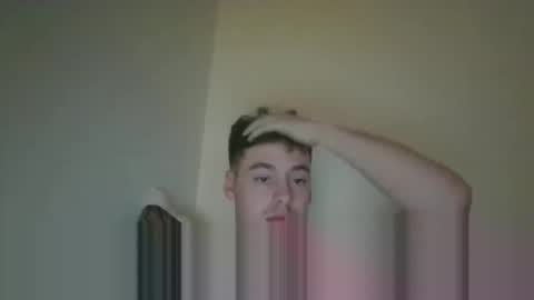 Snapshot of 360popshoveit chatting on January 10, 2:41 pm 360popshoveit online show from January 10, 2:41 pm