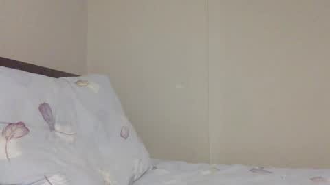 Andy online show from November 19, 6:13 am