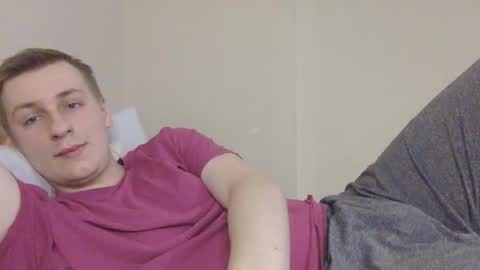 Andy online show from November 21, 7:51 am