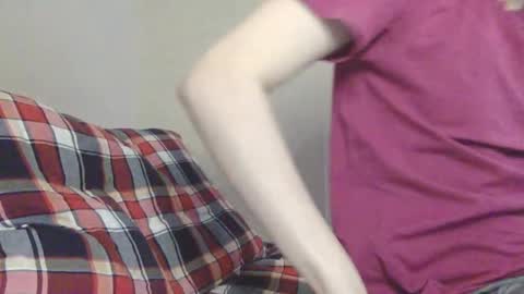 Andy online show from February 4, 8:20 am