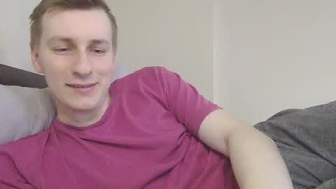 Snapshot of 3andy3 chatting on March 23, 7:01 am Andy online show from March 23, 7:01 am