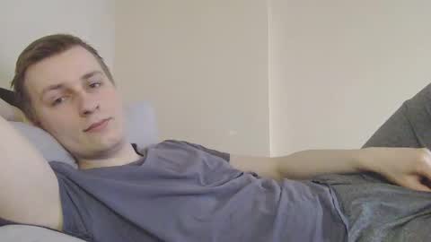 Snapshot of 3andy3 chatting on March 29, 7:08 am Andy online show from March 29, 7:08 am