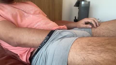 Snapshot of 3dwin1 chatting on January 12, 8:36 pm 3dwin1 online show from January 12, 8:36 pm