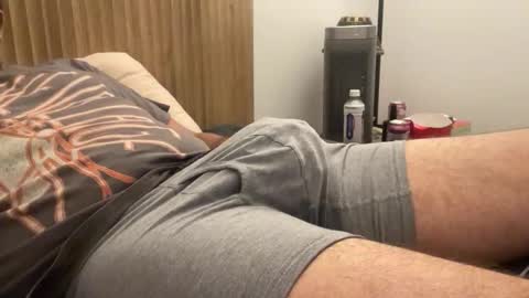 3dwin2 online show from February 15, 1:57 am