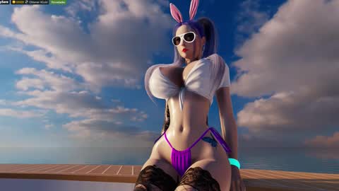 Naugthy Sara online show from November 12, 7:53 am