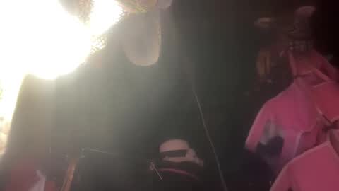 3jackieeikcaj3 online show from March 13, 8:10 am