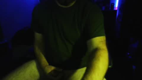 3ndlessmike online show from December 16, 12:43 pm