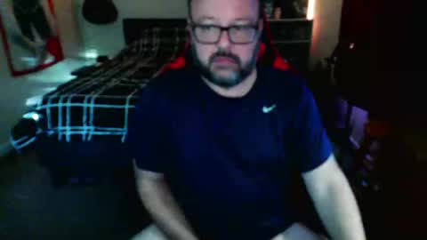 3ndlessmike online show from May 10, 12:10 pm