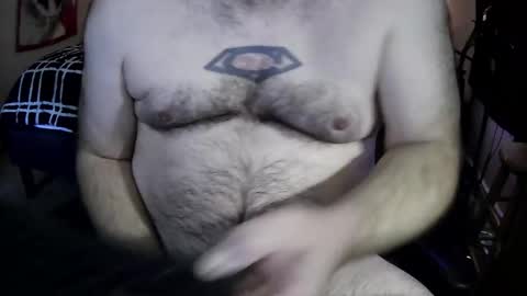 3ndlessmike online show from May 11, 4:04 pm