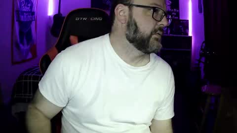 3ndlessmike online show from May 14, 10:55 am