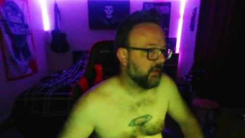 3ndlessmike online show from May 19, 10:43 am