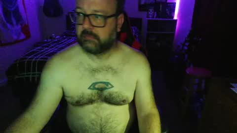 3ndlessmike online show from May 20, 11:16 am