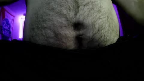 3ndlessmike online show from May 23, 11:53 pm