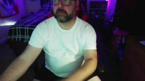 3ndlessmike online show from May 25, 11:49 am